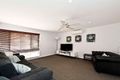 Property photo of 41 Hollett Road Morley WA 6062