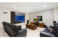 Property photo of 19-21 Cormorant Close New Beith QLD 4124