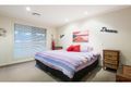 Property photo of 19-21 Cormorant Close New Beith QLD 4124