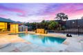 Property photo of 19-21 Cormorant Close New Beith QLD 4124