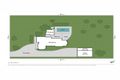 Property photo of 19-21 Cormorant Close New Beith QLD 4124