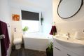 Property photo of 5 Sparrow Close Ballajura WA 6066