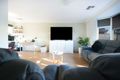 Property photo of 5 Sparrow Close Ballajura WA 6066