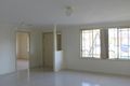 Property photo of 25 Coonabarabran Crescent Hoxton Park NSW 2171