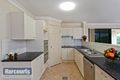 Property photo of 68 Karvella Street Upper Kedron QLD 4055