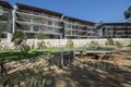 Property photo of 621/3 Tubbs View Lindfield NSW 2070