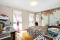 Property photo of 23 Harwell Road Ferntree Gully VIC 3156