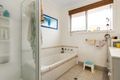 Property photo of 23 Harwell Road Ferntree Gully VIC 3156
