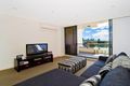 Property photo of 1139/7 Crescent Street Waterloo NSW 2017