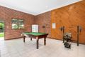 Property photo of 2 Hydebrae Street Strathfield NSW 2135