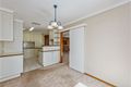 Property photo of 12 Chalcombe Way Warwick WA 6024