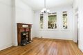 Property photo of 9 Princes Street McMahons Point NSW 2060