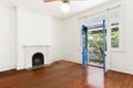 Property photo of 9 Princes Street McMahons Point NSW 2060
