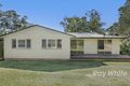 Property photo of 4 Ruislip Parkway Buttaba NSW 2283