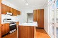Property photo of 9 Princes Street McMahons Point NSW 2060