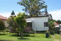 Property photo of 33 Ryder Street Wynnum QLD 4178