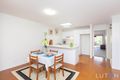 Property photo of 108/15 John Cleland Crescent Florey ACT 2615