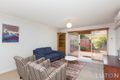 Property photo of 108/15 John Cleland Crescent Florey ACT 2615