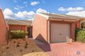 Property photo of 108/15 John Cleland Crescent Florey ACT 2615