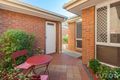 Property photo of 108/15 John Cleland Crescent Florey ACT 2615