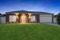 Property photo of 1 Reece Court Carrum Downs VIC 3201