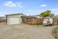 Property photo of 31 Tranmere Road Howrah TAS 7018