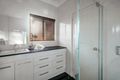 Property photo of 49 Bartlett Drive Novar Gardens SA 5040