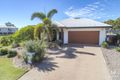 Property photo of 67 Marine Parade Bowen QLD 4805