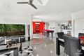 Property photo of 67 Marine Parade Bowen QLD 4805