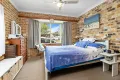 Property photo of 114 Renfrew Road Werri Beach NSW 2534