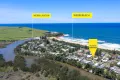 Property photo of 114 Renfrew Road Werri Beach NSW 2534
