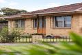 Property photo of 1 Yungera Street Fawkner VIC 3060