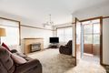 Property photo of 1 Yungera Street Fawkner VIC 3060