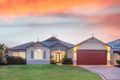 Property photo of 23 Cherry Hills Circle Dunsborough WA 6281