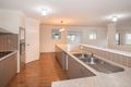 Property photo of 23 Cherry Hills Circle Dunsborough WA 6281