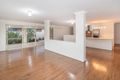 Property photo of 23 Cherry Hills Circle Dunsborough WA 6281