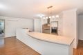 Property photo of 23 Cherry Hills Circle Dunsborough WA 6281