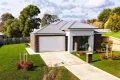Property photo of 11 Lindquists Road Timboon VIC 3268