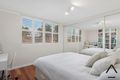 Property photo of 6/76-78 Botany Street Kingsford NSW 2032