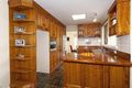 Property photo of 7 Haleys Gully Road Hurstbridge VIC 3099
