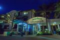 Property photo of 3/186-188 McLeod Street Cairns North QLD 4870