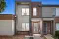 Property photo of 50 Etheridge Lane Craigieburn VIC 3064