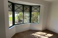 Property photo of 15 Whitchurch Road Redcliffe WA 6104