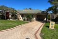 Property photo of 15 Whitchurch Road Redcliffe WA 6104