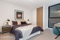 Property photo of 202/80 Carlisle Street St Kilda VIC 3182