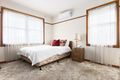 Property photo of 1 Yungera Street Fawkner VIC 3060