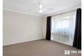 Property photo of 12 Duxton Court Rouse Hill NSW 2155