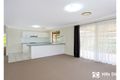 Property photo of 12 Duxton Court Rouse Hill NSW 2155