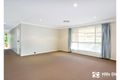 Property photo of 12 Duxton Court Rouse Hill NSW 2155