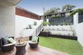 Property photo of 95 Wentworth Street Randwick NSW 2031